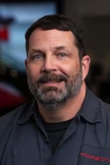 Photo of James Mcfarland